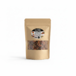 Croustines Mello aux Fruits Secs
