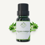 Huile Essentielle d’Origan – زيت الزعتر البري