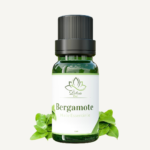 Huile Essentielle de Bergamote – زيت البرغموت