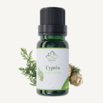 Huile Essentielle de Cyprès – زيت السرو