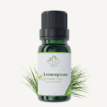 Huile Essentielle de Lemongrass