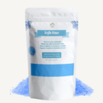 Argile Bleue