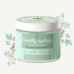 Chantilly Capillaire Repousse des Cheveux