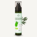 Hydrolat d’Eucalyptus