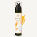 Hydrolat d’Orange