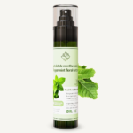 Hydrolat de Menthe Poivrée