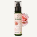 Hydrolat de Rose