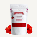 Poudre d’Hibiscus