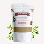 Poudre de Brahmi