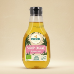 Sirop d’Agave