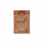 Soupe Triple