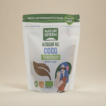 Sucre de Coco