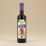 Vinaigre Balsamique