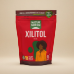 Xylitol Natur Green